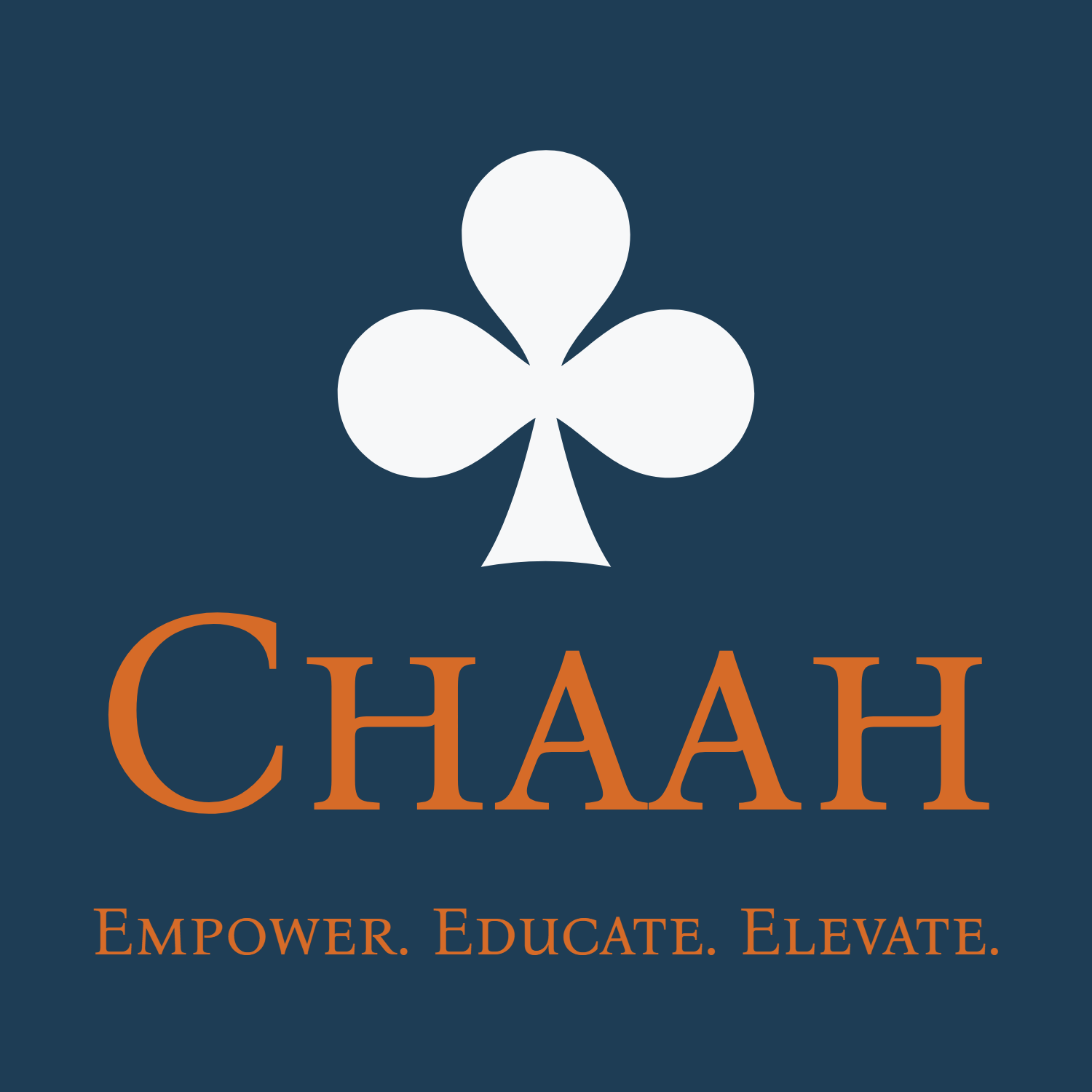 Chaah.org