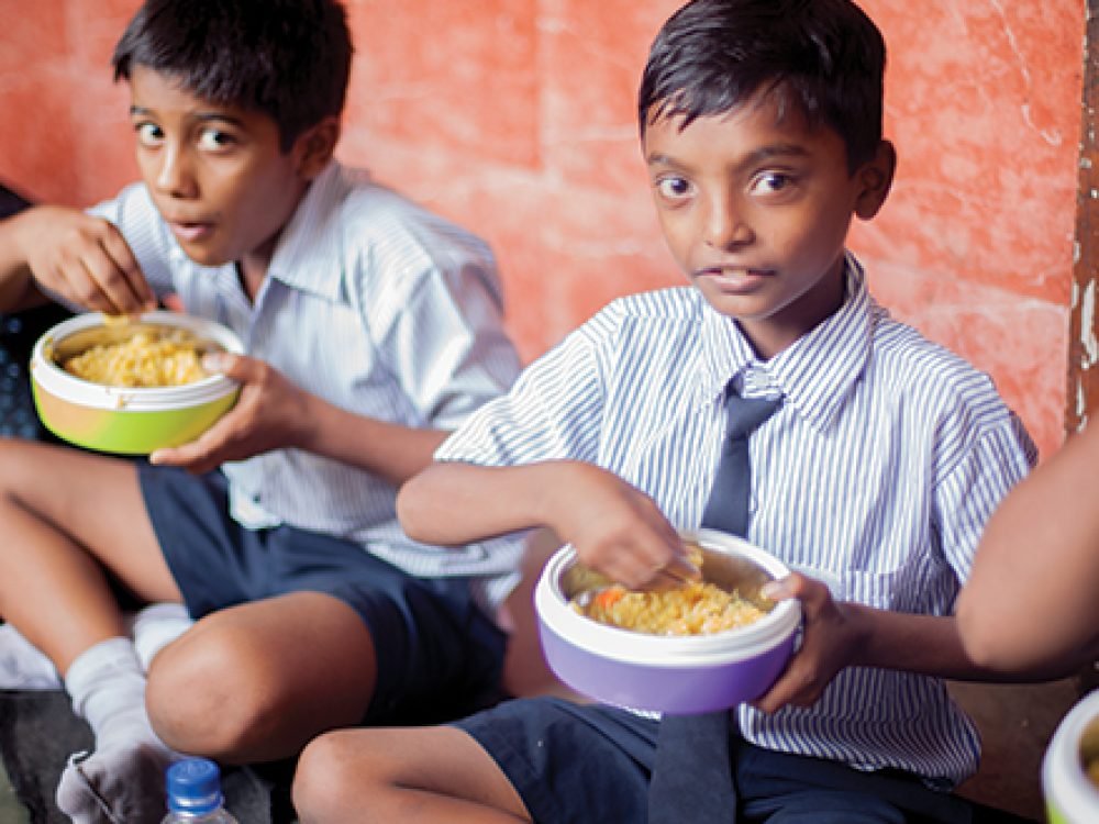 Feeding-India-How-Food-NGOs-Support-Indias-Fight-Against-Hunger_ Feeding-India-How-Food-NGOs-Support-Indias-Fight-Against-Hunger_