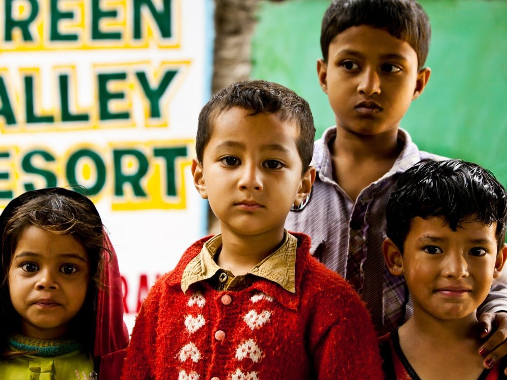 children-428909_1920 children-428909_1920